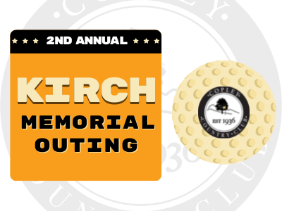 Copley Kirch Memorial Outing 625 web event